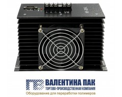 Блок управления шаговым двигателем HB-B3HL