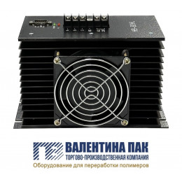 Блок управления шаговым двигателем HB-B3HL