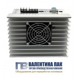 Блок управления шаговым двигателем СL-3H-E