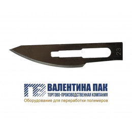 Ножи для Бабинорезки QFJ-1100H