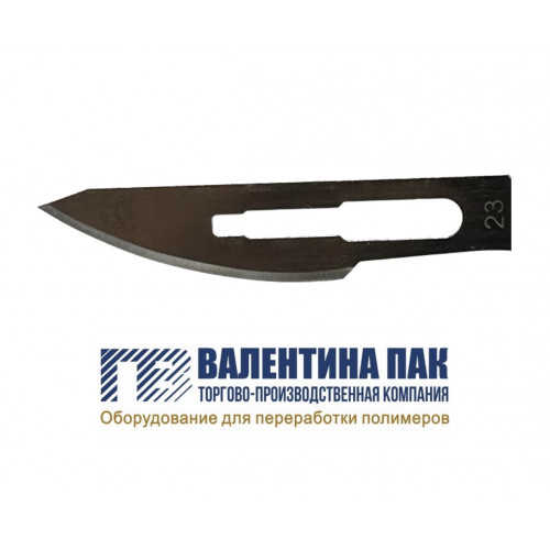 Ножи для Бабинорезки QFJ-1100H