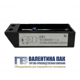 Датчик приближения SWK-50W 