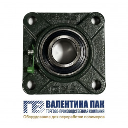 Узел подшипниковый UCF 206