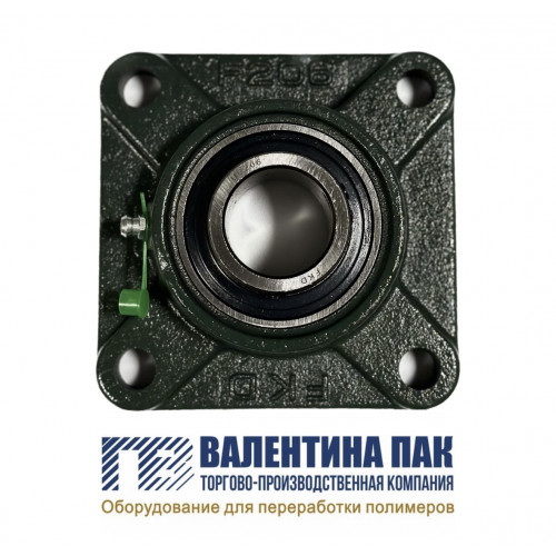 Узел подшипниковый UCF 206