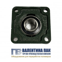 Узел подшипниковый UCF 206