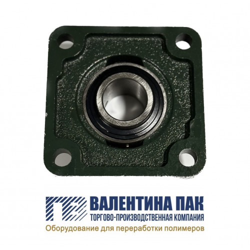 Узел подшипниковый UCF 206