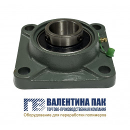 Узел подшипниковый UCF 207 