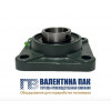 Узел подшипниковый UCF 209