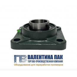 Узел подшипниковый UCF 209