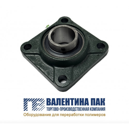 Узел подшипниковый UCF 209