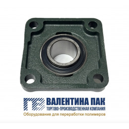 Узел подшипниковый UCF 209