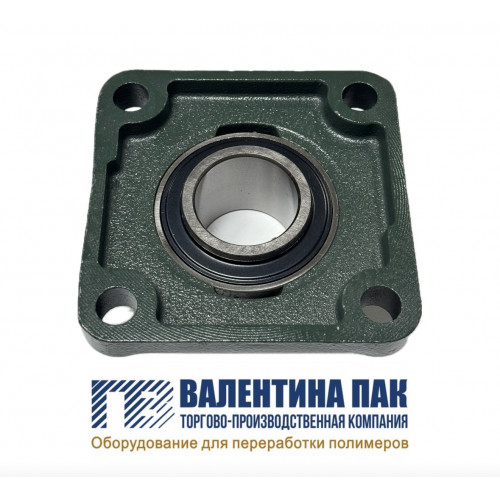 Узел подшипниковый UCF 209