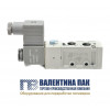 Клапан воздушный MVSC-220-4E1, 220V
