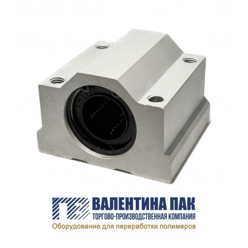Подшипниковый узел LM25UU