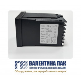 Термоконтроллер TMD 7701, тип "Е"