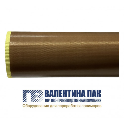 Ткань тефлоновая самоклеющаяся 130 микрон