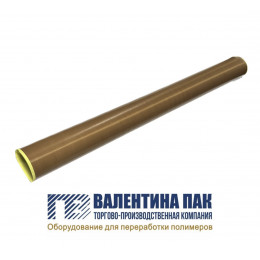 Ткань тефлоновая самоклеющаяся 130 микрон