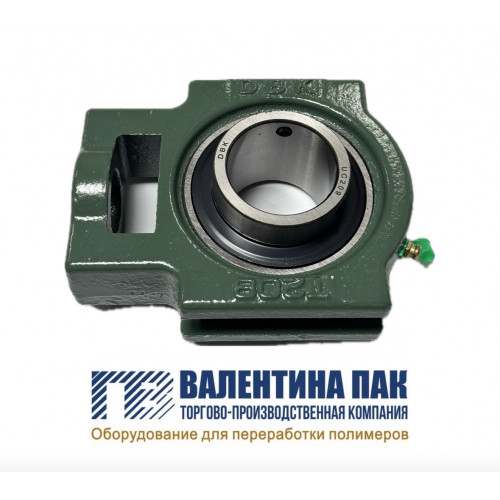 Узел подшипниковый UCT 209
