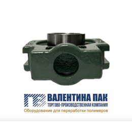 Узел подшипниковый UCT 209