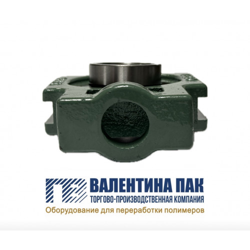 Узел подшипниковый UCT 209