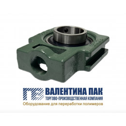 Узел подшипниковый UCT 209