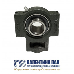 Узел подшипниковый UCT 206 