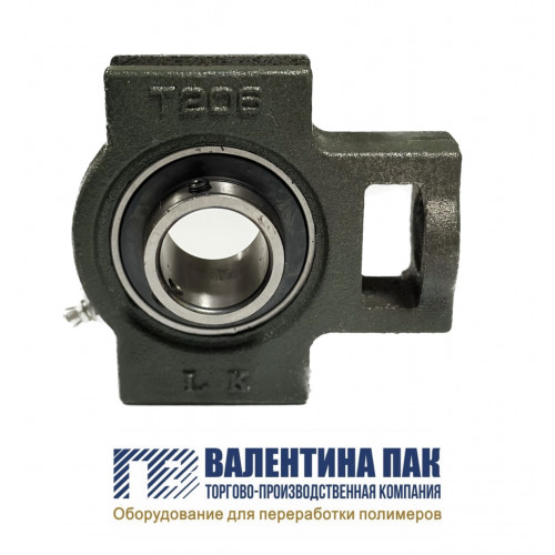 Узел подшипниковый UCT 206 