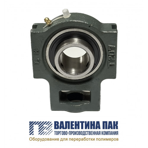 Узел подшипниковый UCT 207 