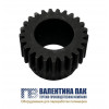 Шестерёнка для пневмовала 54х30мм