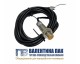 Датчик индукционный HC-1024NA, 5-30V, DC