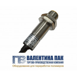 Датчик индукционный HC-1024NA