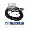 Датчик индукционный HC-1024NA