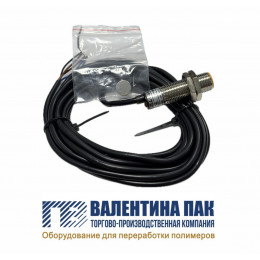 Датчик индукционный HC-1024NA