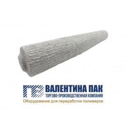 Чехол для стабилизатора 350х80х40 мм 