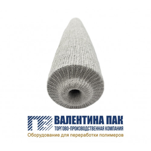 Чехол для стабилизатора 350х80х40 мм 