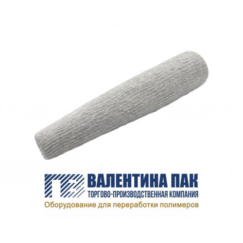 Чехол для стабилизатора 350х80х40 мм 