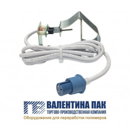 Датчик сигнализатора обрыва пленки BF-I