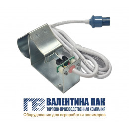 Датчик сигнализатора обрыва пленки BF-I