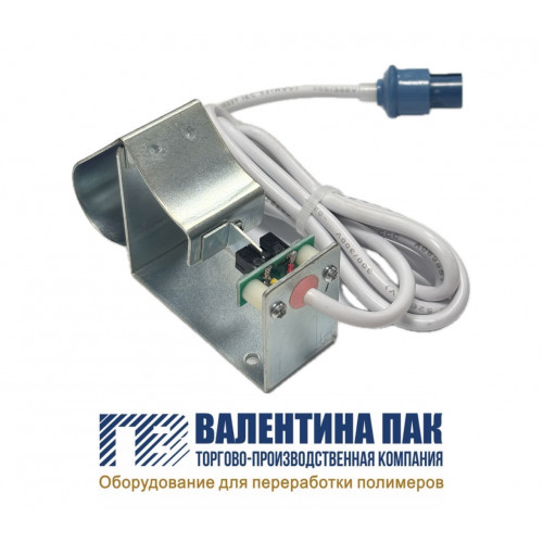 Датчик сигнализатора обрыва пленки BF-I