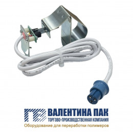 Датчик сигнализатора обрыва пленки BF-I