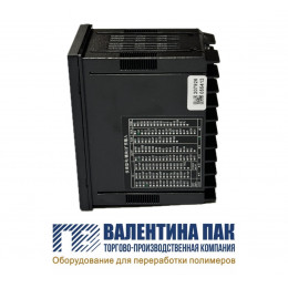 Термоконтроллер Yudian AI-207E1G1L0