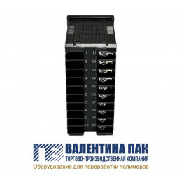 Термоконтроллер Yudian AI-207E1G1L0