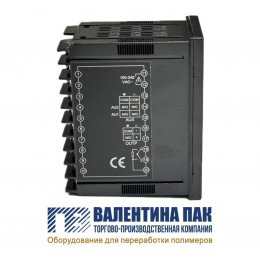 Термоконтроллер Yudian AI-207E1G1L0