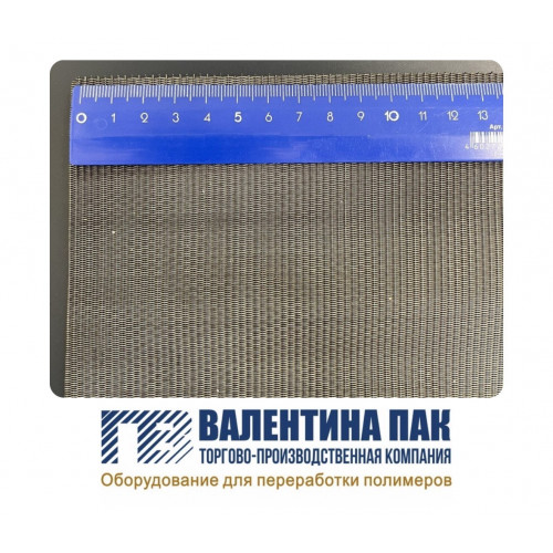 Сетка П-36 низкоуглеродистая