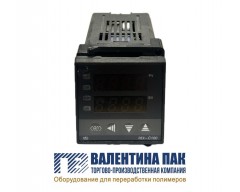 Термоконтроллер REX-C100FK02-M*AN