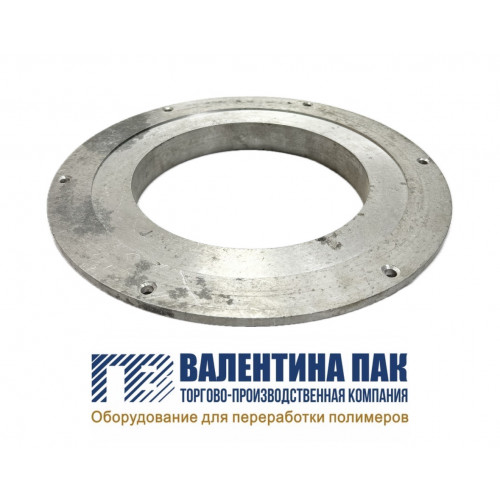 Диск сменный 350х280х215 мм ПНД