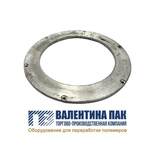 Диск сменный 350х280х215 мм ПНД