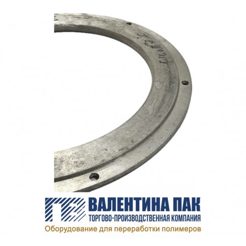 Диск сменный 350х280х215 мм ПНД