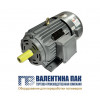 Двигатель намотчика YLJ100-5-8, 1,2KW, 380V