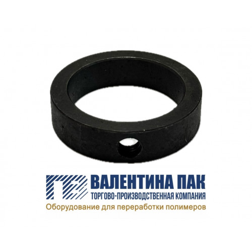 Стопорное кольцо для печатного вала